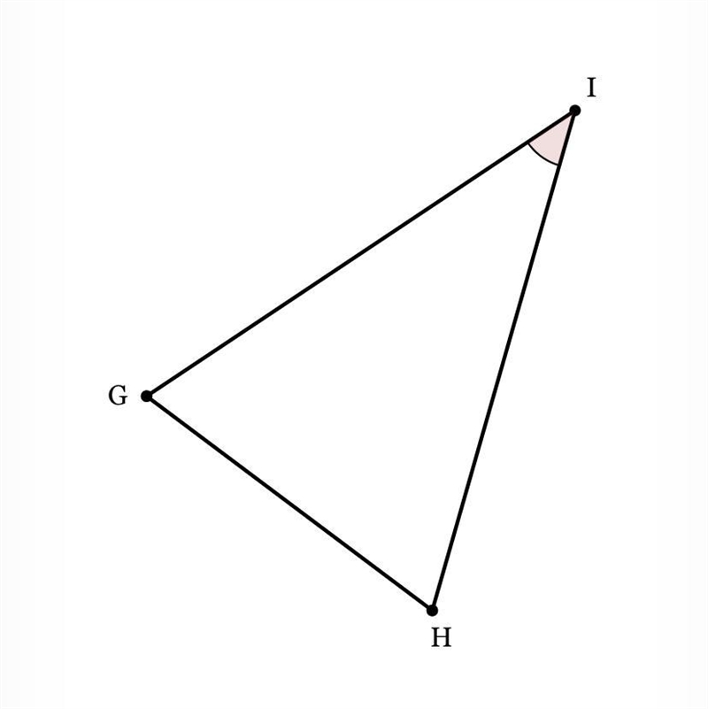 Name the marked angle in 2 different ways.-example-1