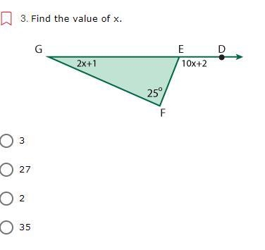 Math really be doing me like this-example-1