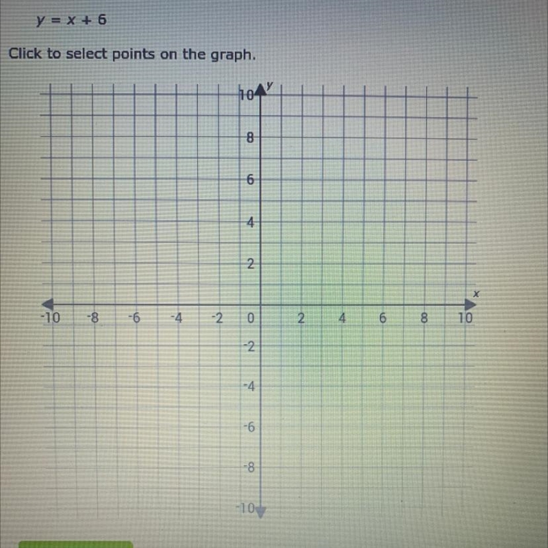 Plzzz someone help me with this problem I’m at a 69 I really want to get to 70!!!-example-1