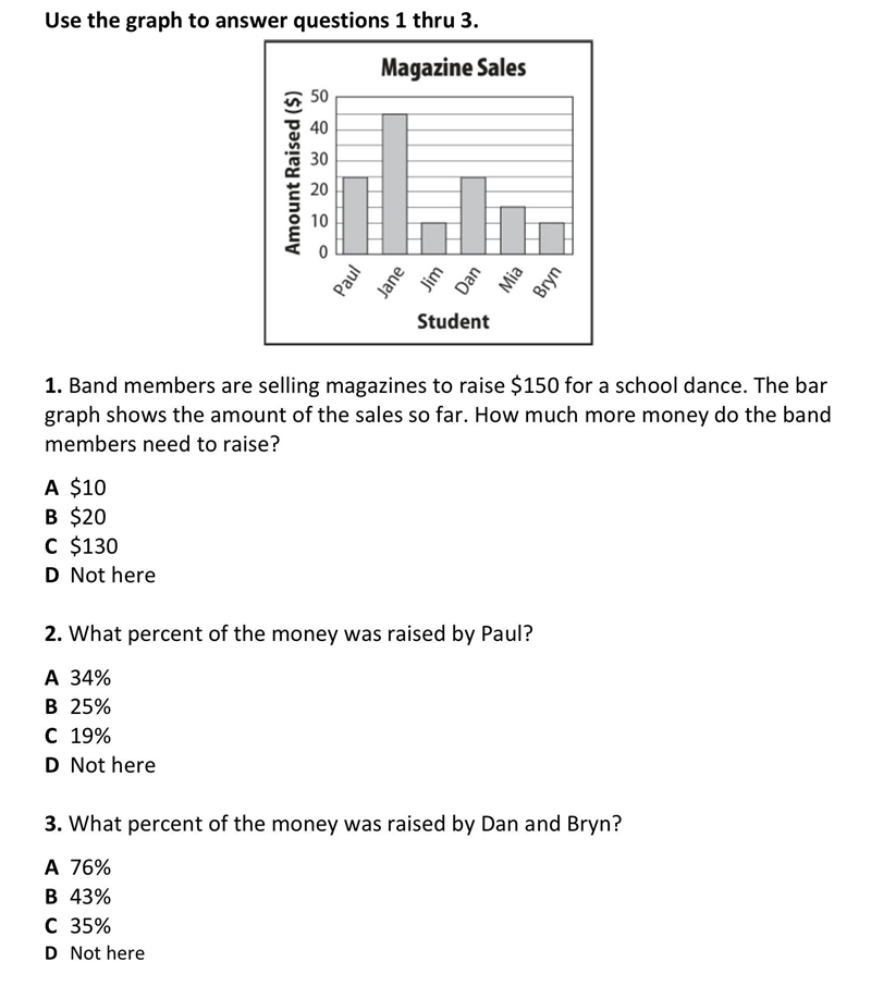 Help me please it’s due today-example-1