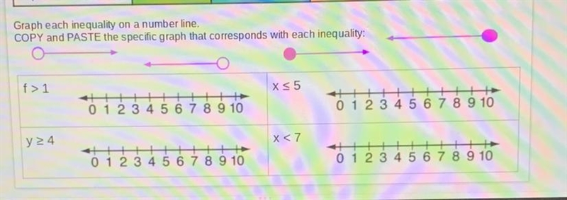 HELP ME SOLVE THIS ITS DUE IN A COUPLE OF HOURS PLEASE!!-example-1