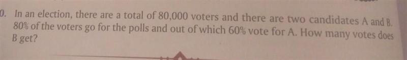 Hello! I wanted answer with explanation If you didn't understand what question in-example-1