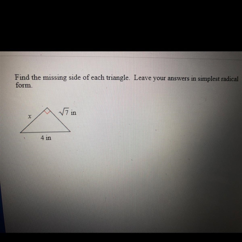 I need help with this problem can someone help me!!!!-example-1