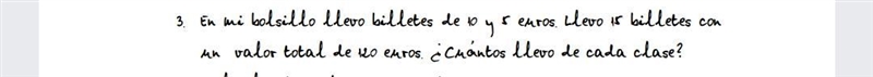 Ayuda con este problema de ecuaciones de primer grado-example-1