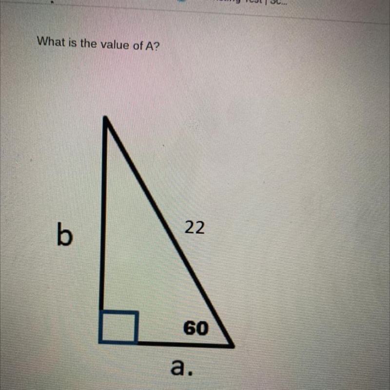 Need help with this ASAP-example-1