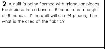 Help! this homework id due tomorrow! (3-5-2021) Please help!-example-1