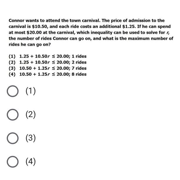 1. 2. 3. Or. 4. Please help me I know is easy for u-example-1