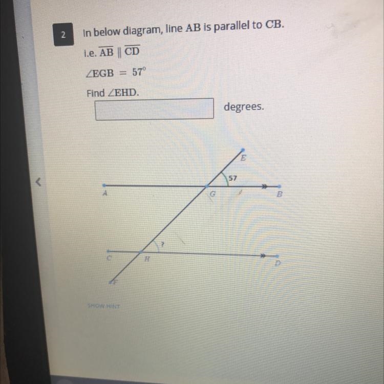 Help me . With work to plz-example-1