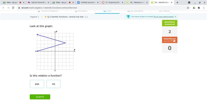 Pls help with this math question-example-1