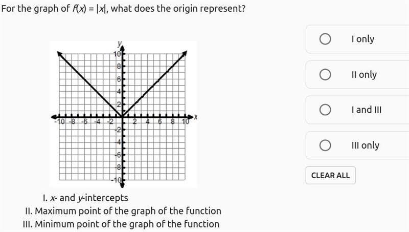 I need help please.......-example-1