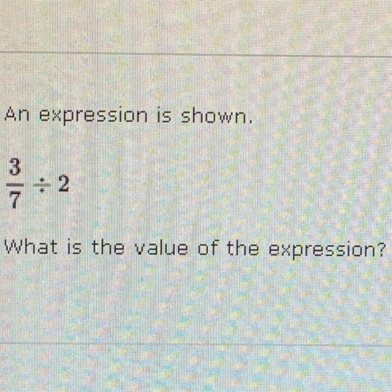 Fraction form plz simplified-example-1