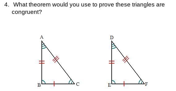 Um I need help with thissss-example-1