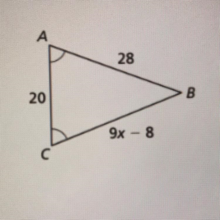 Solve for x please!!!-example-1