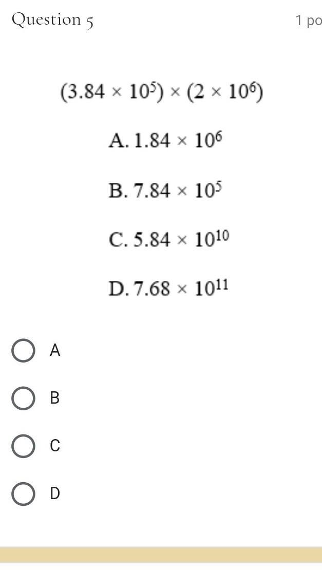 Math is so hard too me help​-example-1