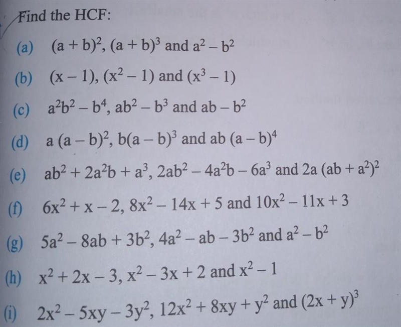 Can anyone explain me?​-example-1