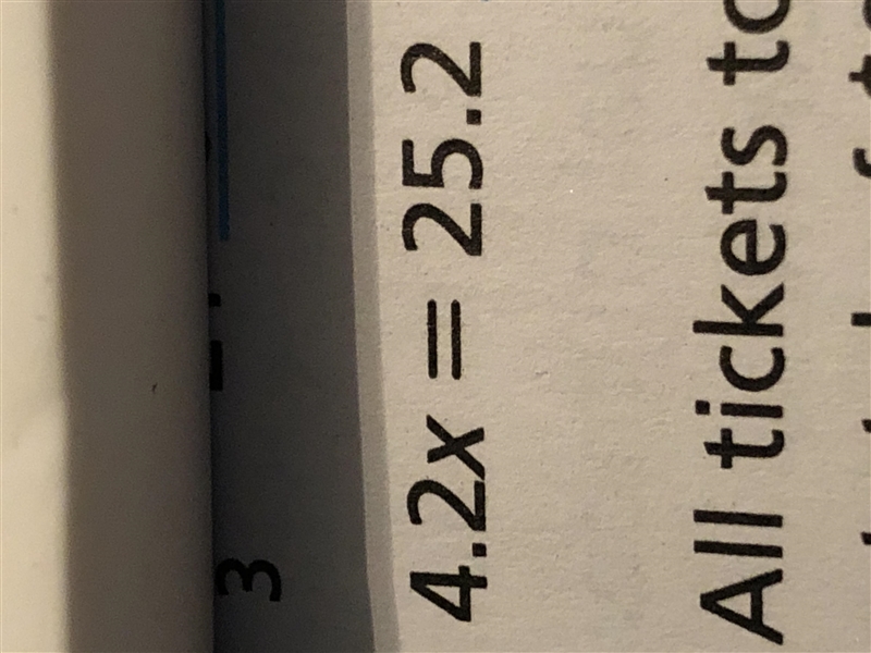 I really need this one answered, I just can’t figure it out.-example-1