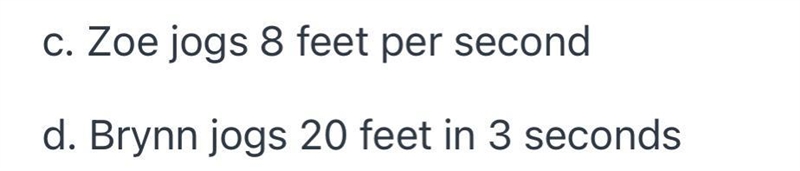 Find unit rate in miles per hour-example-1