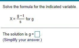 I hate math ( ◠‿◠ ) help me PLS-example-1