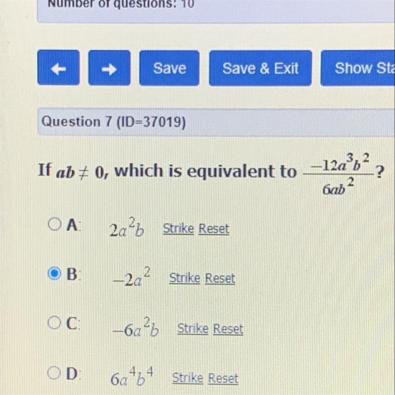 What is the answear-example-1