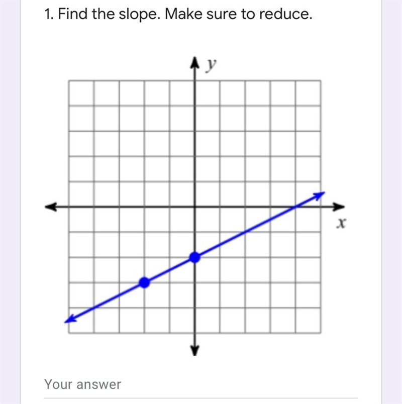 Can you please help me-example-1