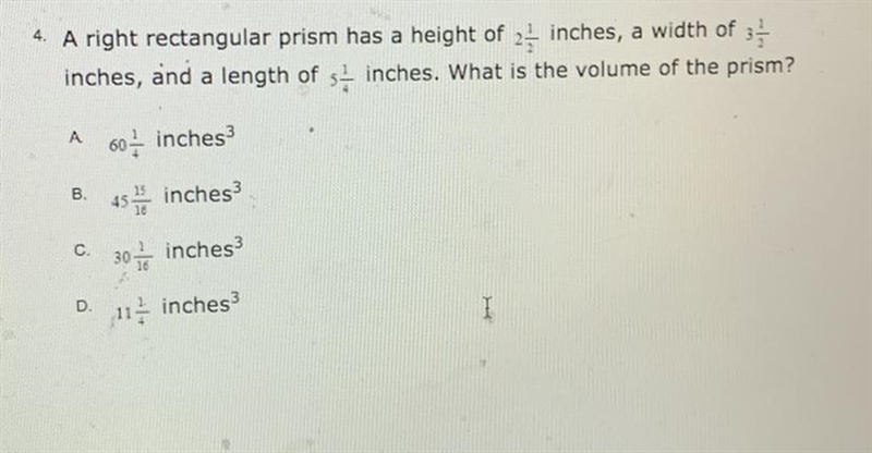 Please help? I’m really confused-example-1