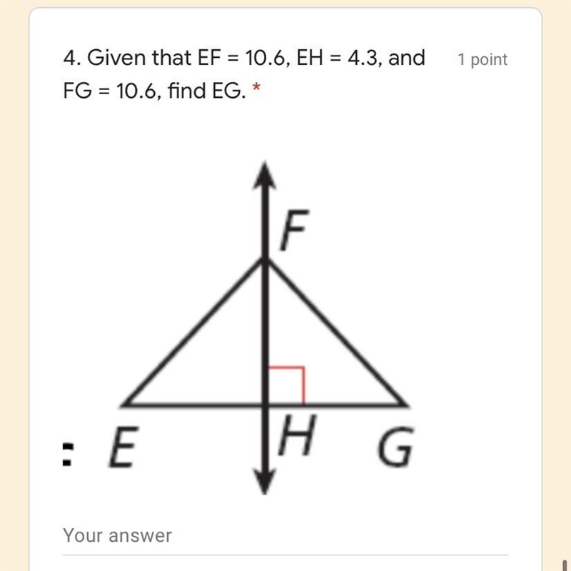 Help me out please an thank you-example-1