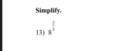 Can someone please explain to me step by step how to solve this problem ..-example-1