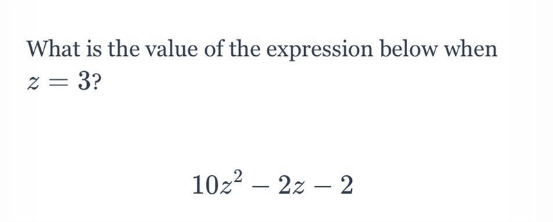 Please help serious answers only-example-1