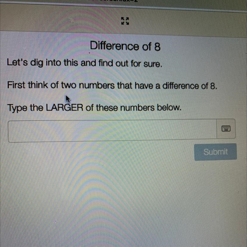 Help! Answer asap! Pleaseee-example-1