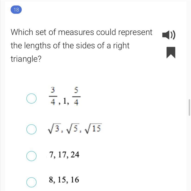 Guys please help me with this question, I’d appreciate it a lot-example-1