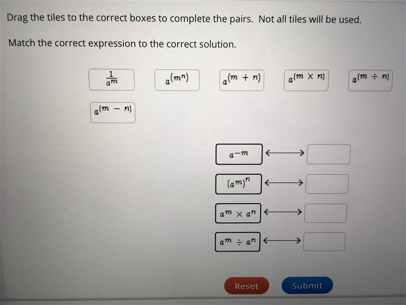 Please help me please-example-1