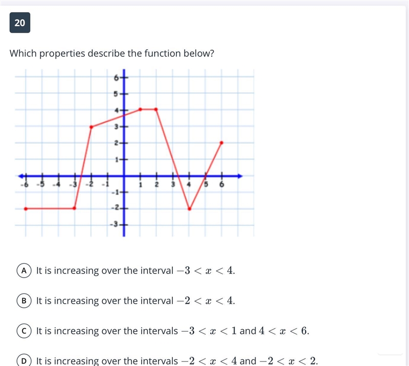 HELP mE need math help 20 points no links or imma report HeLP mE-example-1