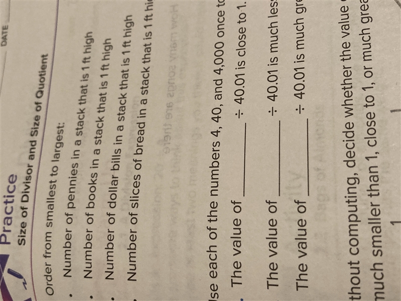 Help me please on question one and two-example-1