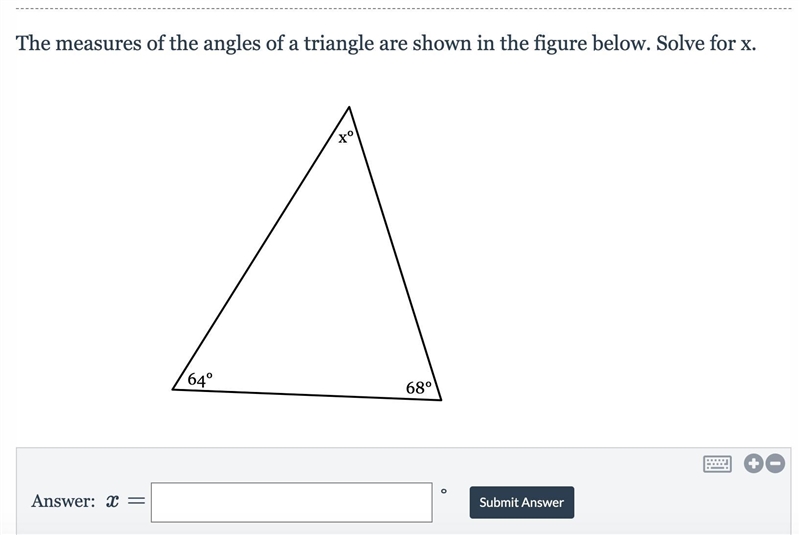 Yeaahhhh help please i beg for your help -^--example-1