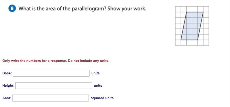 20 POINTS PLEASE ANSWER!-example-1