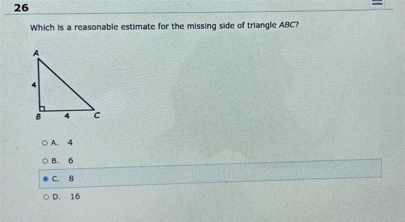 Help!!! Please help me I need help on my homework!​-example-1