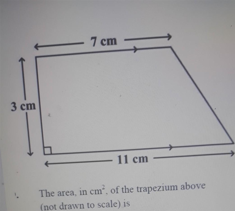 Literally help meee because I don't understand ​-example-1