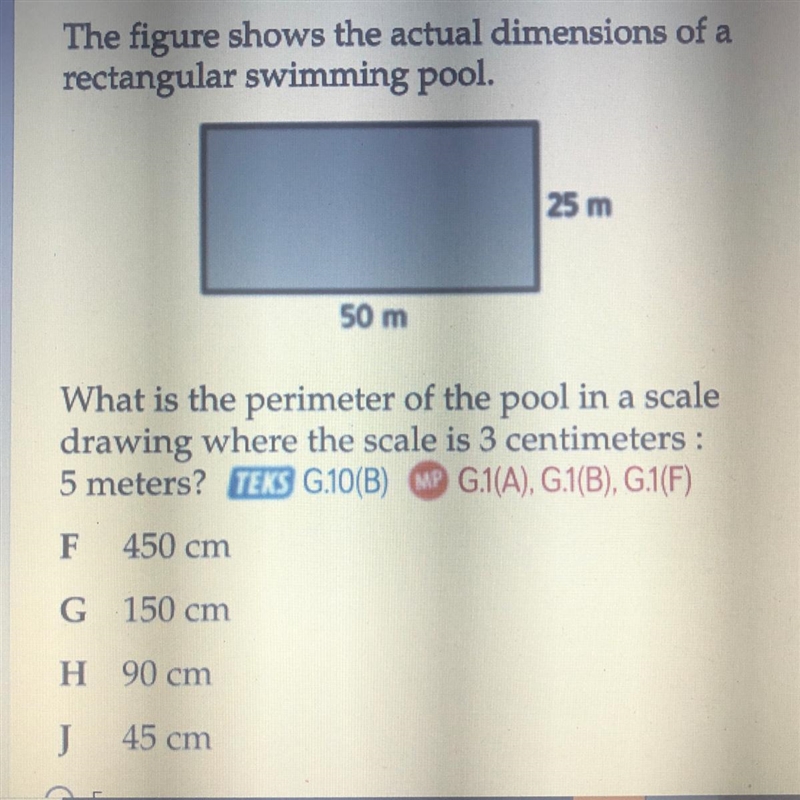 Can someone help me understand how to do this-example-1