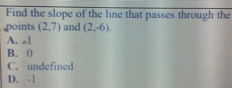 Need help with a lot ​-example-1