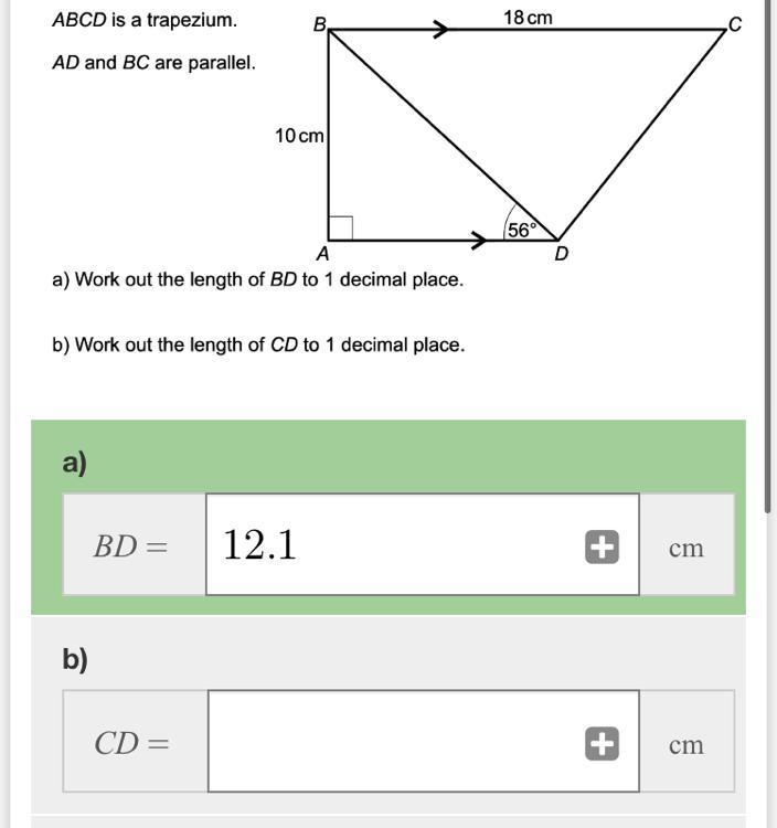 WHAT ON EARTH IS THIS ANSWER-example-1