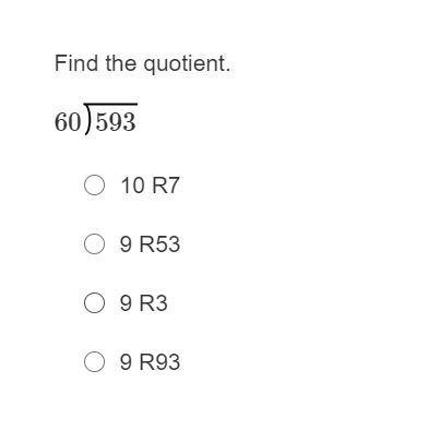 Help me please it's easy ig-example-1