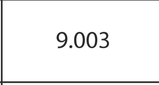 What is this number rounded to the nearest whole number-example-1