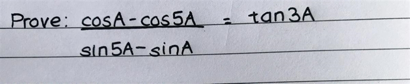 How to solve this?someone help me-example-1