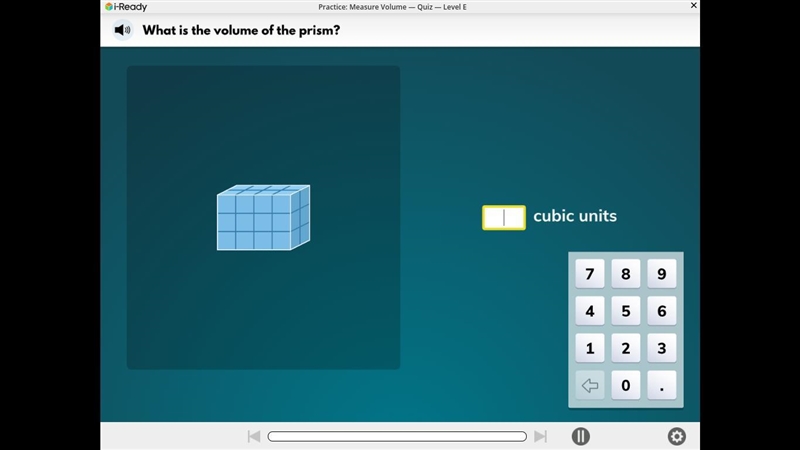 What is the volume of this prism?-example-1