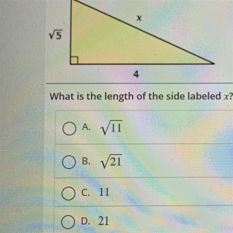 Can somebody help me please-example-1