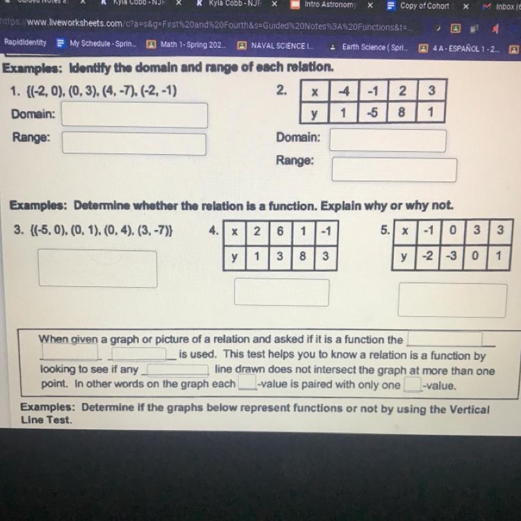 I need help with this ASAP.-example-1