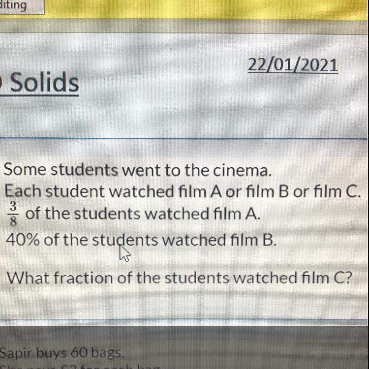 Help please i’m terrible at maths !!-example-1