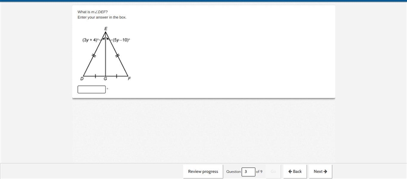 Help please- I need the answer ASAP-example-1