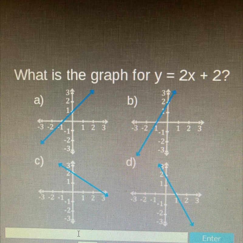 Can anyone help with this please-example-1