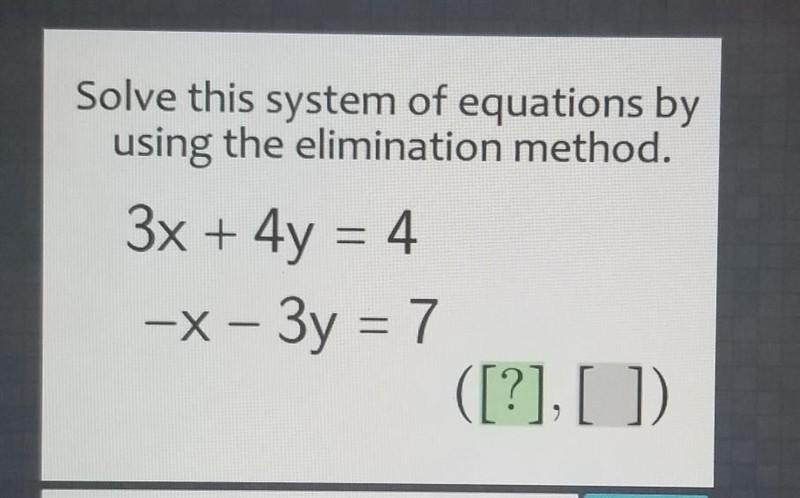 Answers for both boxes please ​-example-1